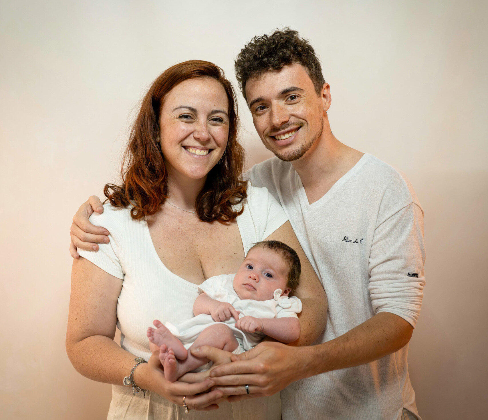 famille