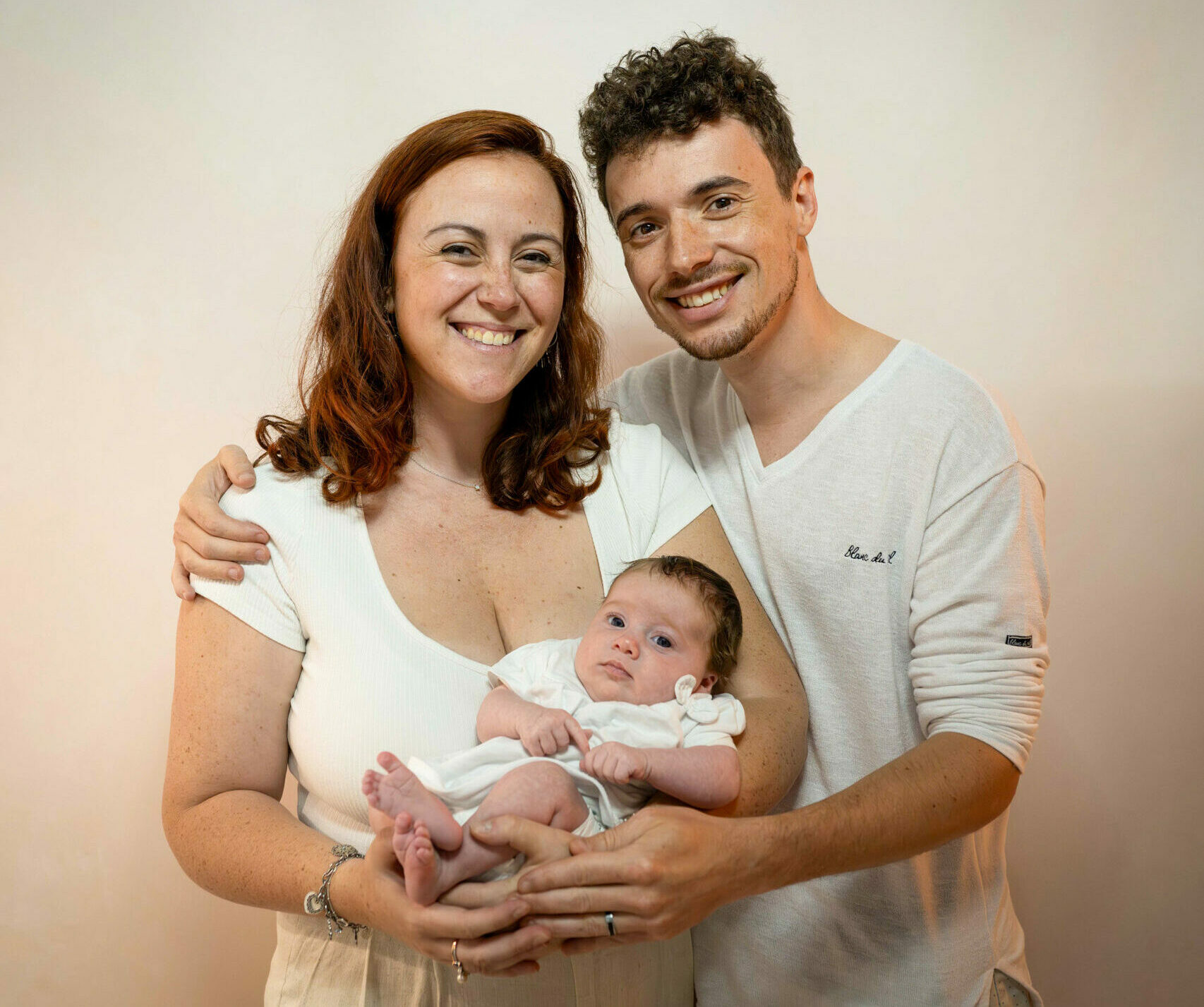 famille