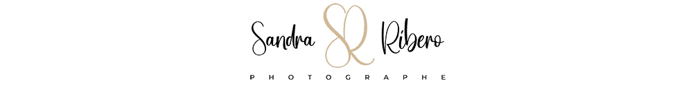 Sandra Ribero Photographe