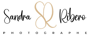 Sandra Ribero Photographe
