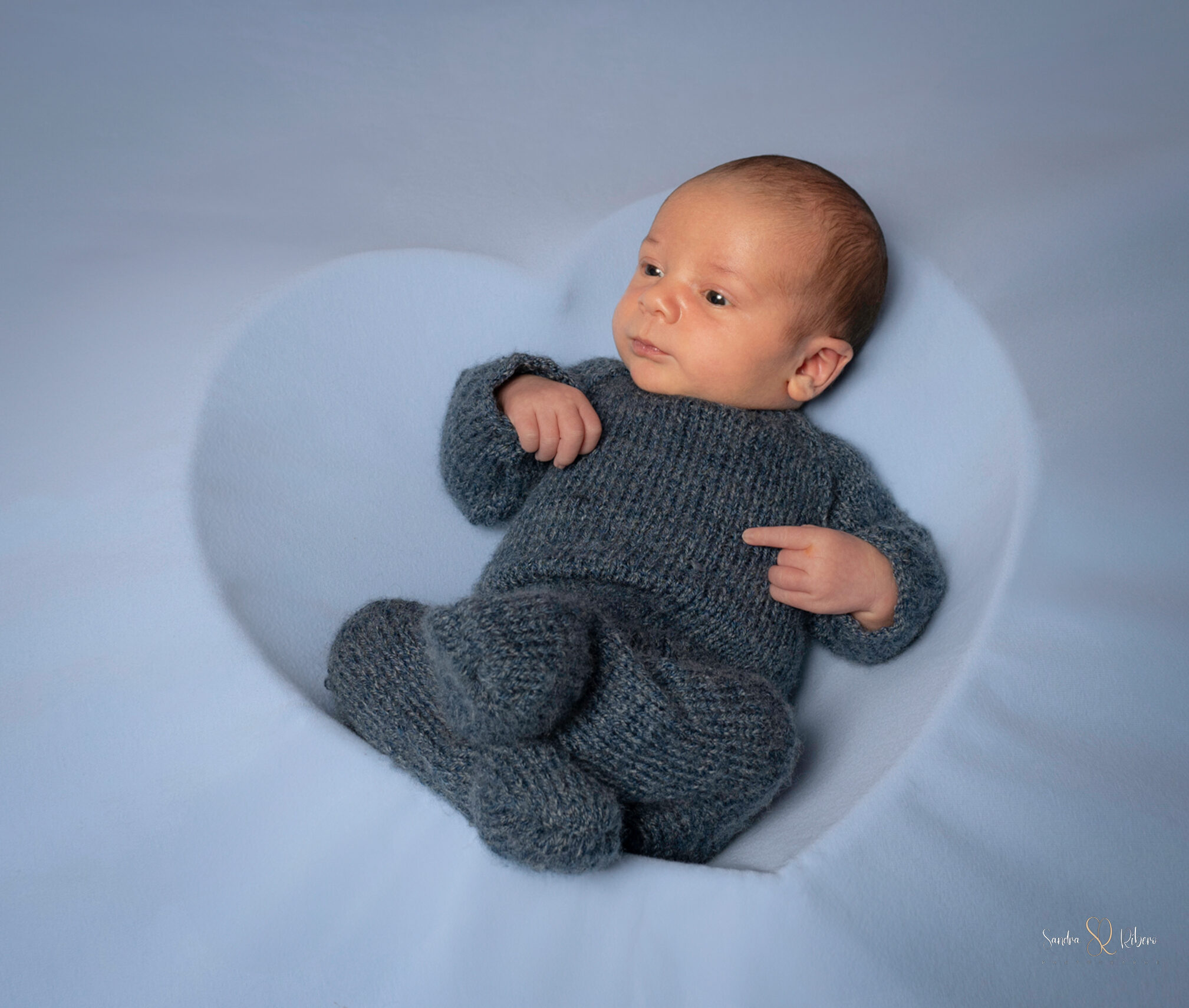 Léo 7
