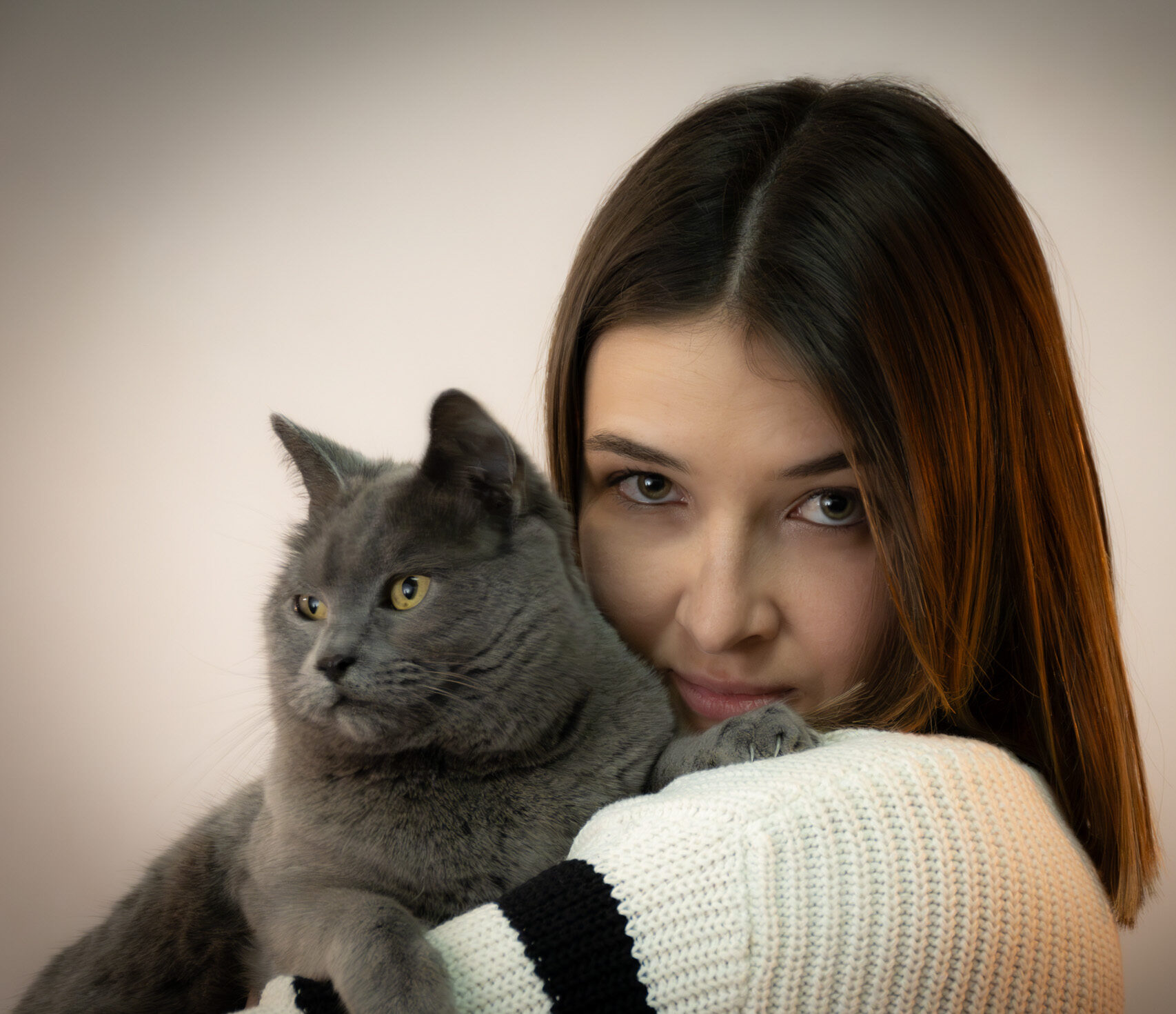 cycy animaux 13
