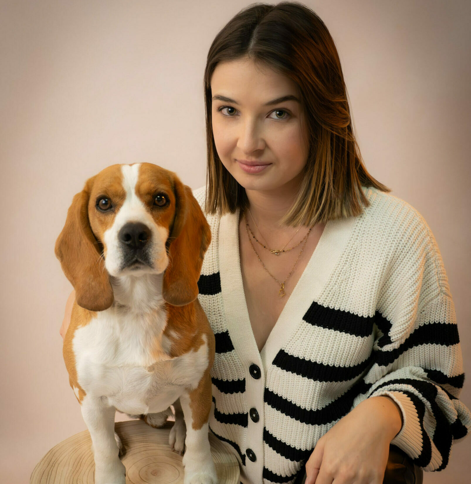 cycy animaux 9