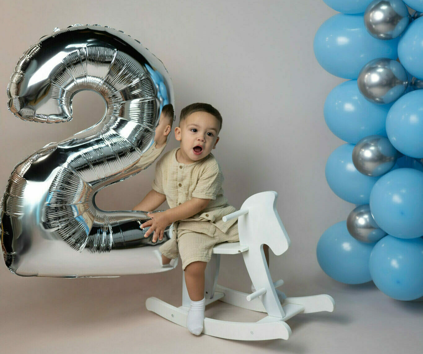 Ayden-22