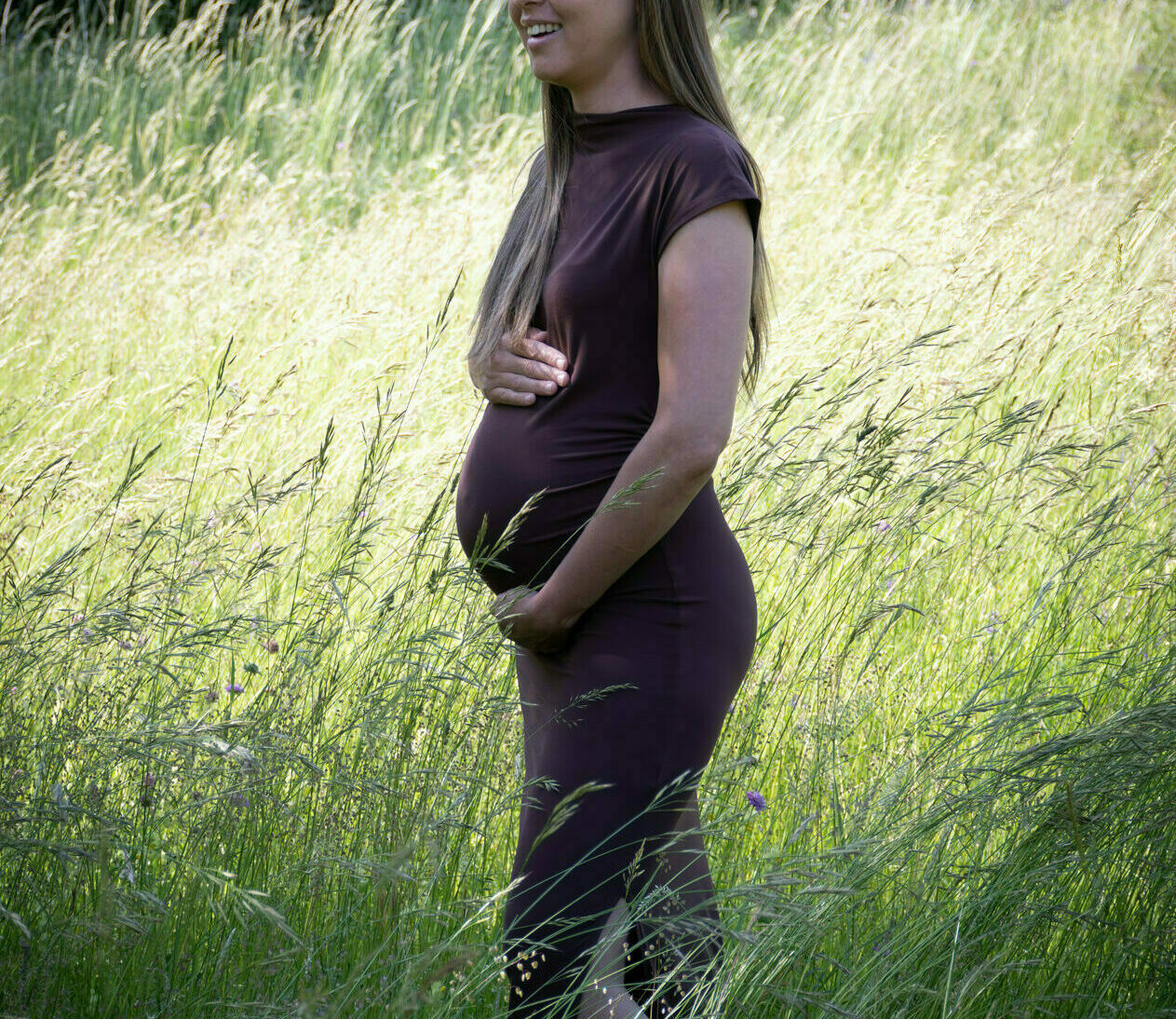 melanie 1-15