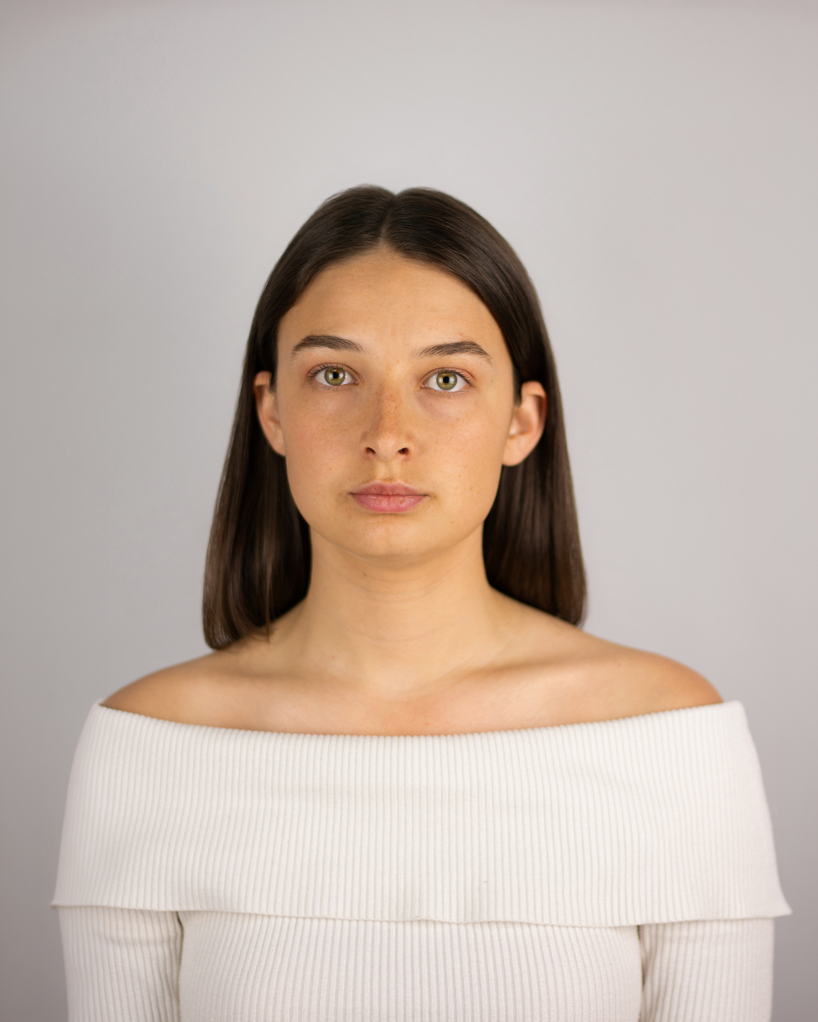 1CYRIELLE_(2)