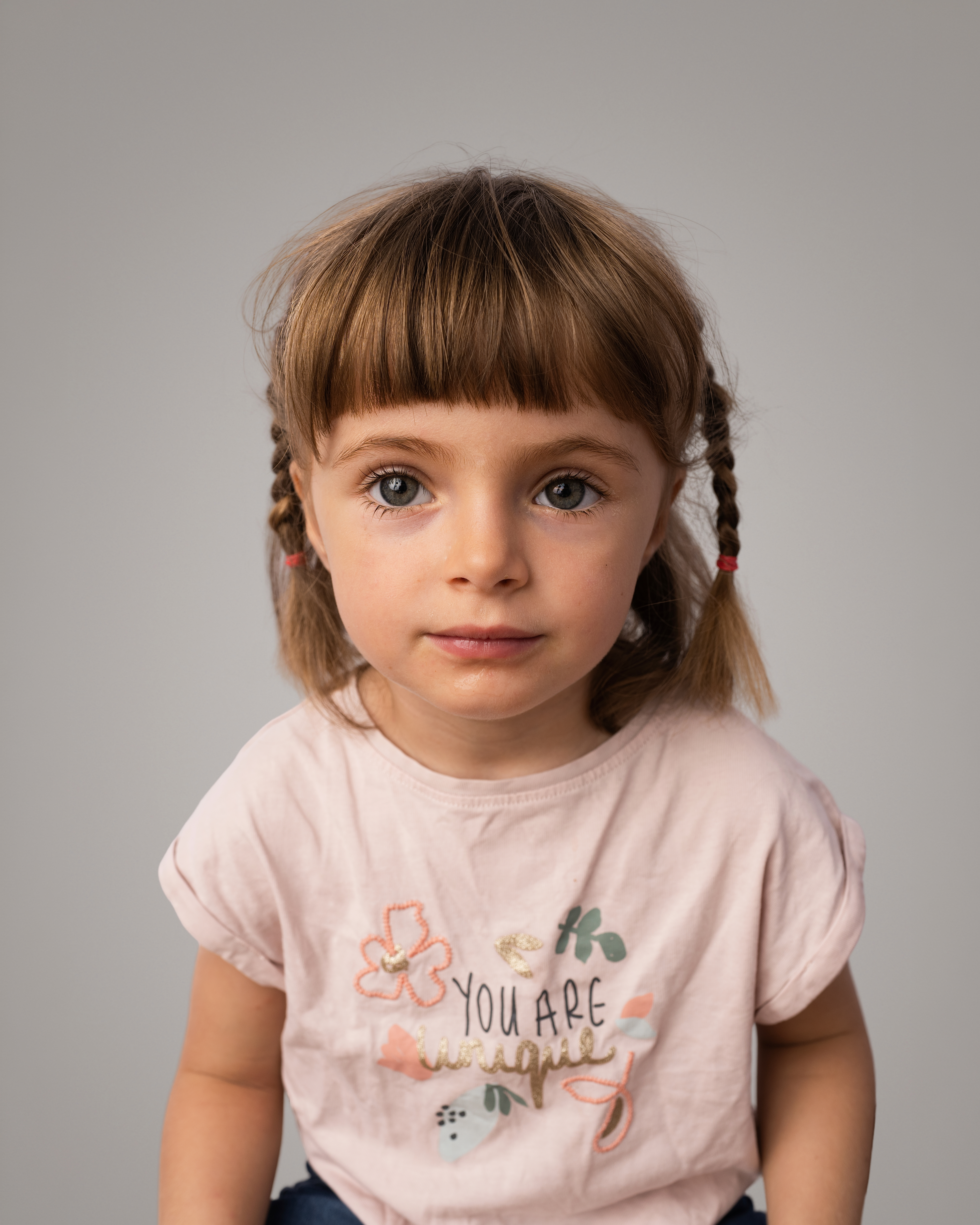 mathilda 1 - Copie_(2)